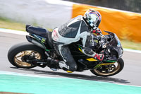 estoril;event-digital-images;motorbikes;no-limits;peter-wileman-photography;portugal;trackday;trackday-digital-images